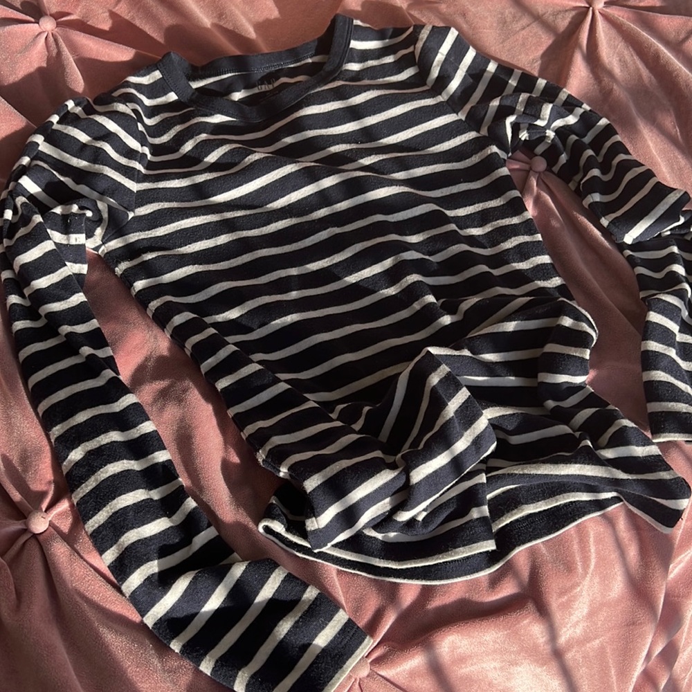 GAP Top